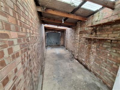 Picture 5